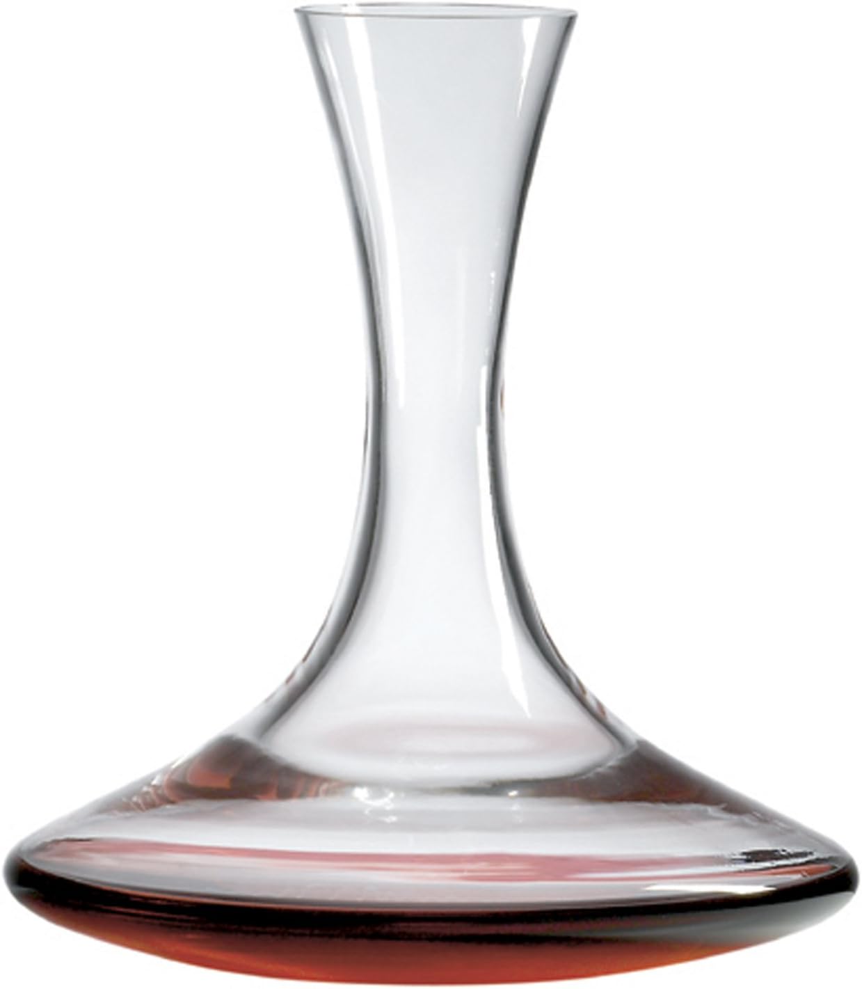 Ravenscroft Crystal Excalibur Magnum Decanter