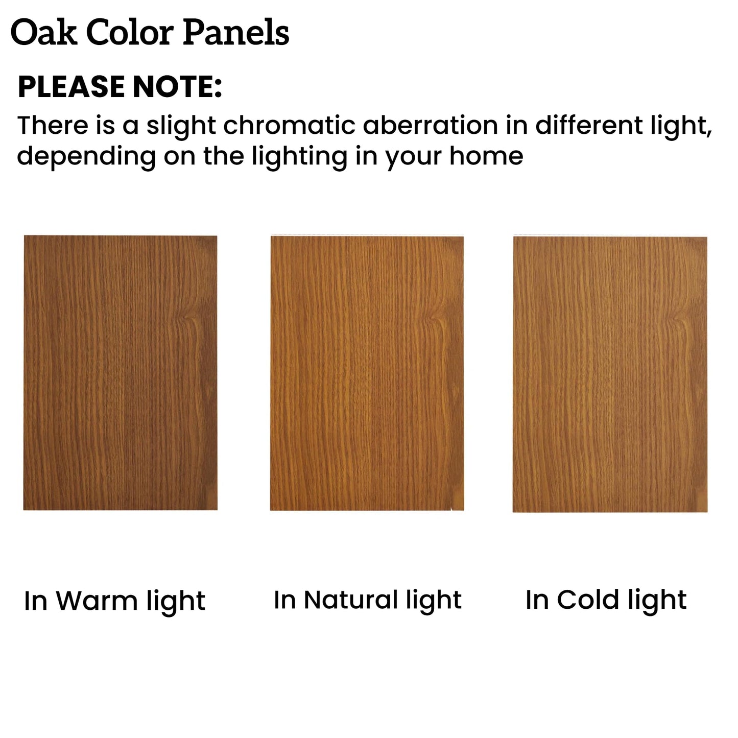 LKTART Curio Glass Display Cabinet, 70" Tall Corner Storage Cabinet with Lights and Mirrored Back Panel,China Cabinet with Tempered Glass Doors and Shelves(Walnut)