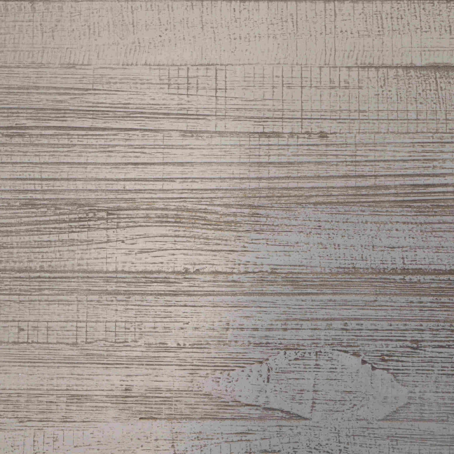Grain Wood Furniture Montauk Solid Wood Bed, King Size, Rustic Walnut