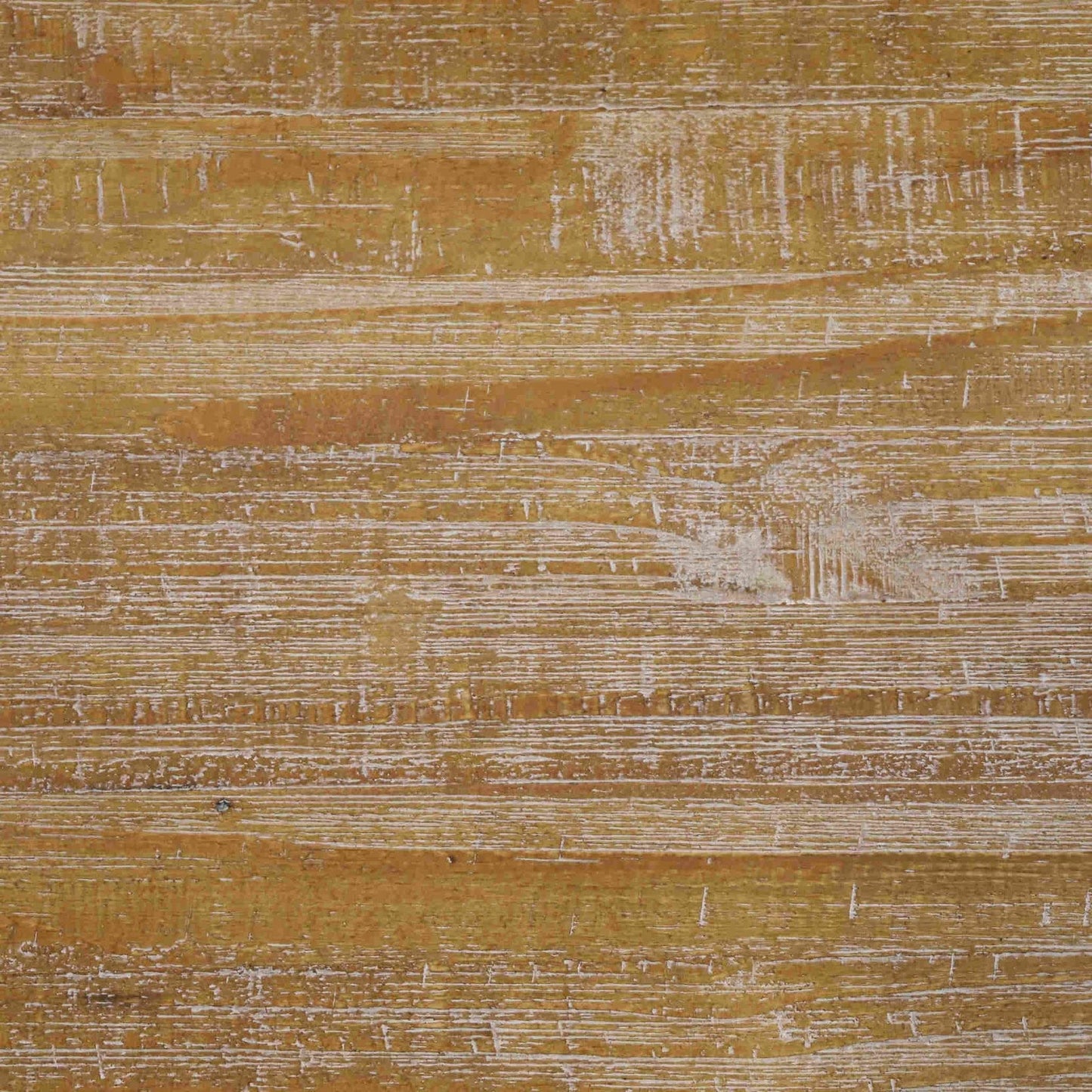 Grain Wood Furniture Montauk Solid Wood Bed, King Size, Rustic Walnut